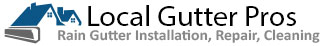 Galland Gutter Contractors